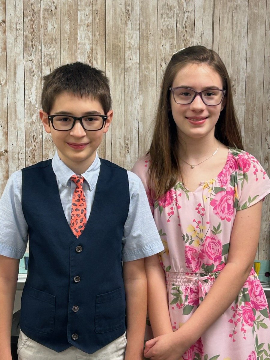 布団から出たくない民 tweet media