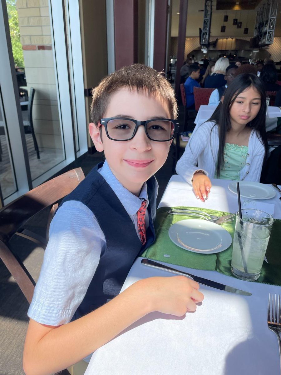 布団から出たくない民 tweet media