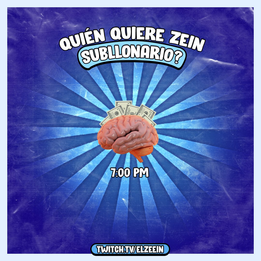 ElZeeeein's tweet photo. Hoy en https://t.co/3u9pBwNAaf https://t.co/8ZE5DfHO8l