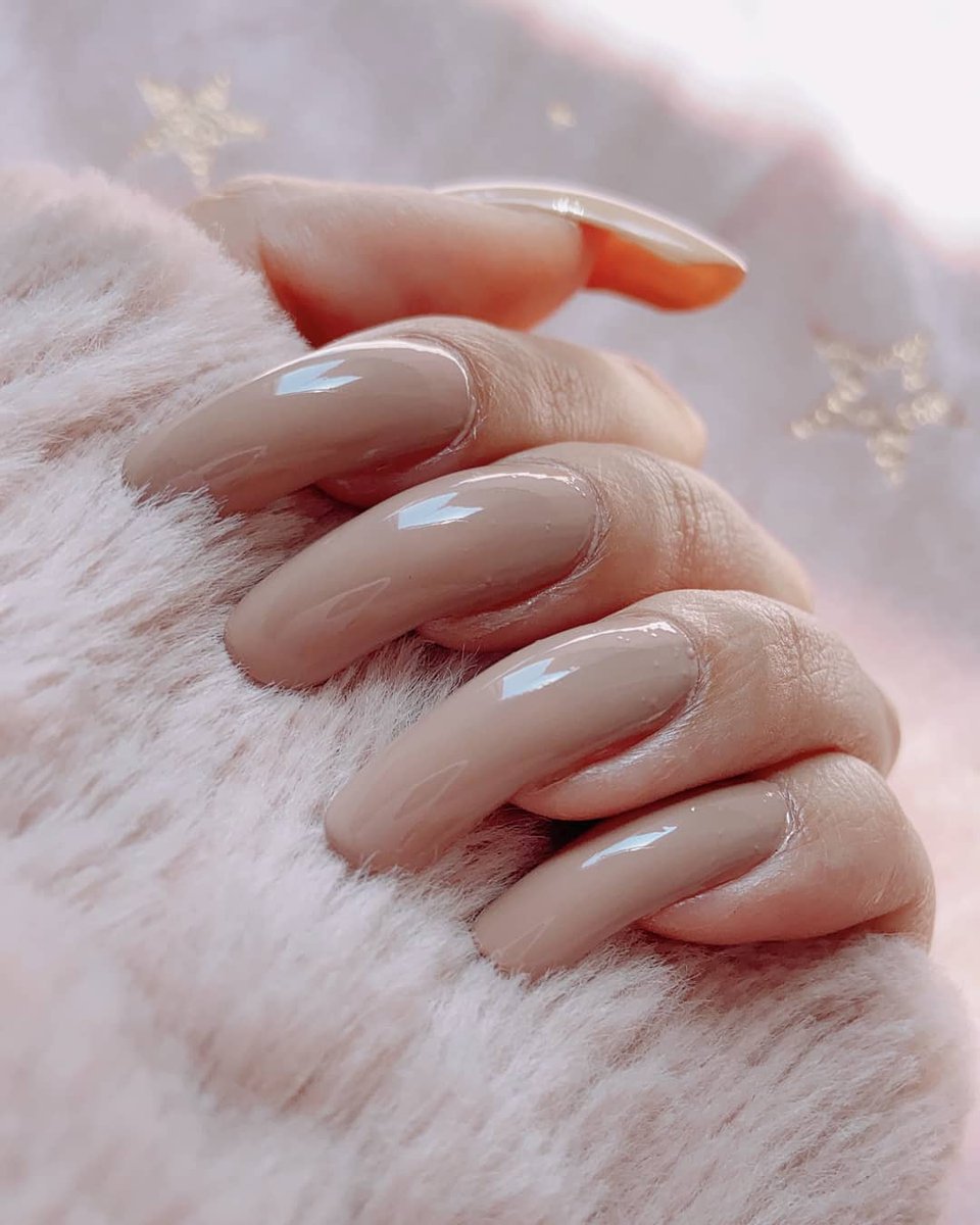 Nails Of The Day: Amy instagram.com/182amylicious/