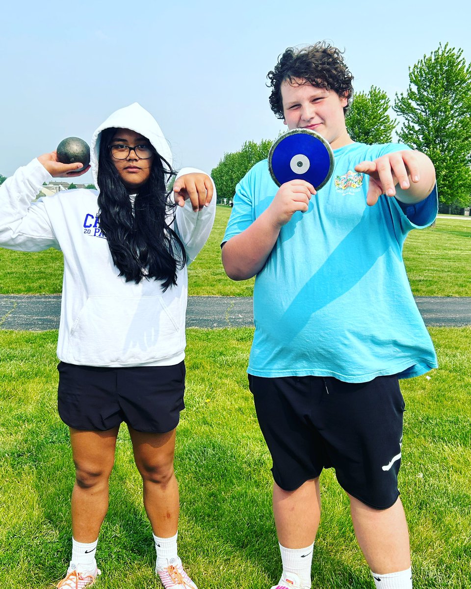 PC Wolves tweet media