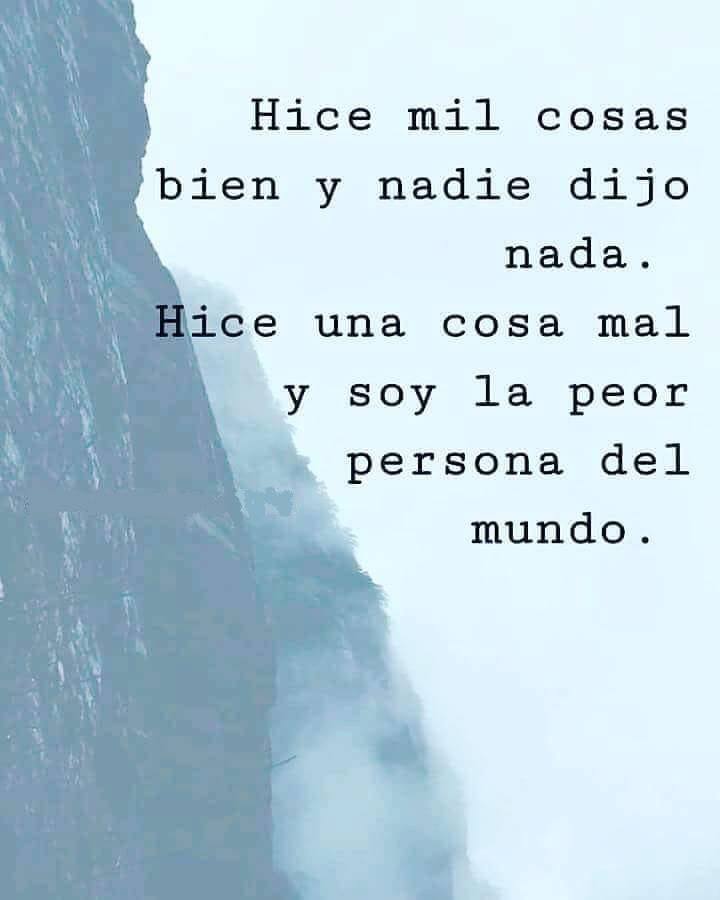 Paulo Coelho Español (@paulocoelhodice) on Twitter photo 