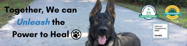 MediServiceDogs's tweet photo. ๐ฃOne Hour Remains!!
If you'd like to participate in #TheNASCARFoundation 2023 Giveathon, only 60 minutes remains!๐ฒ Hit that link & get it done!๐๐พ
https://t.co/qDfb9eWLkc
#NASCAR75 #DoGood #HelpingVeterans https://t.co/aKSg8Sgtpk