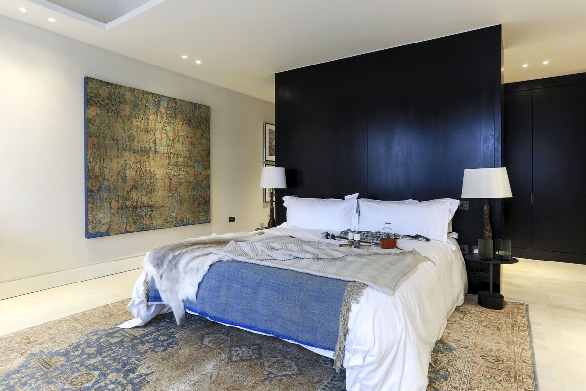 Portland Decorating tweet media