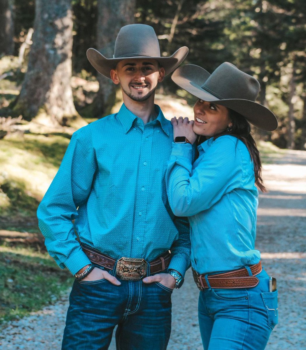 American Hat Company tweet media