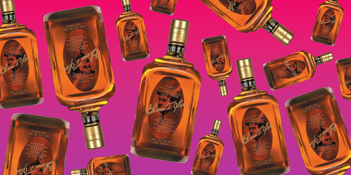 Fox's Den tweet media