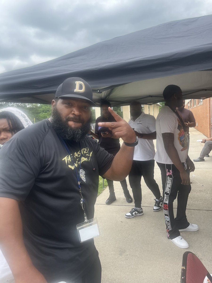 Alana Allen tweet media