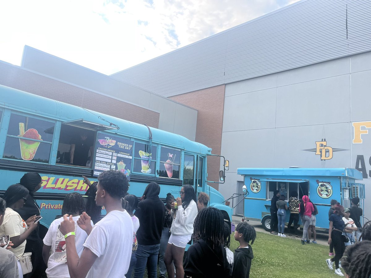 Alana Allen tweet media