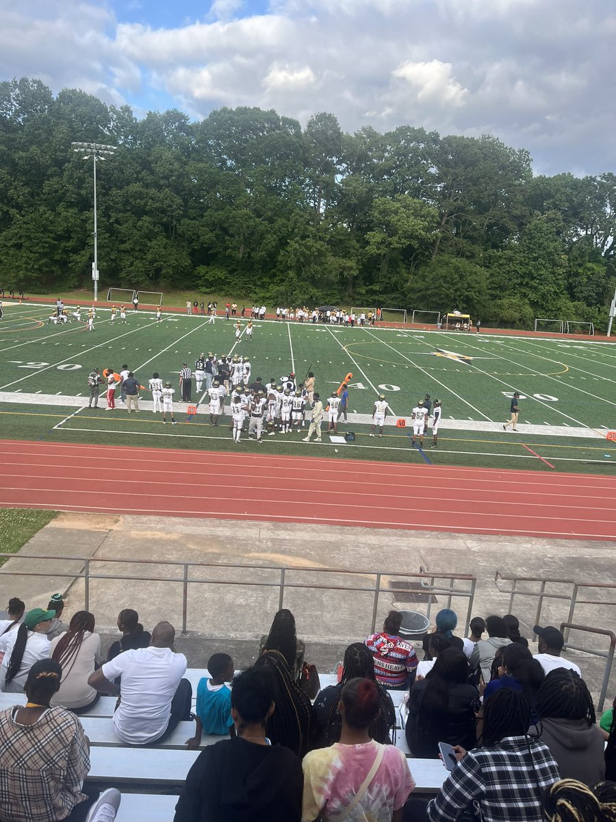 Alana Allen tweet media