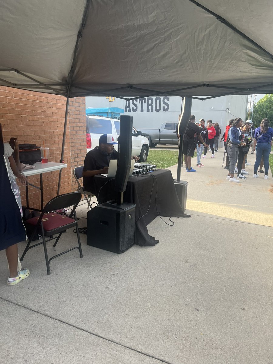 Alana Allen tweet media