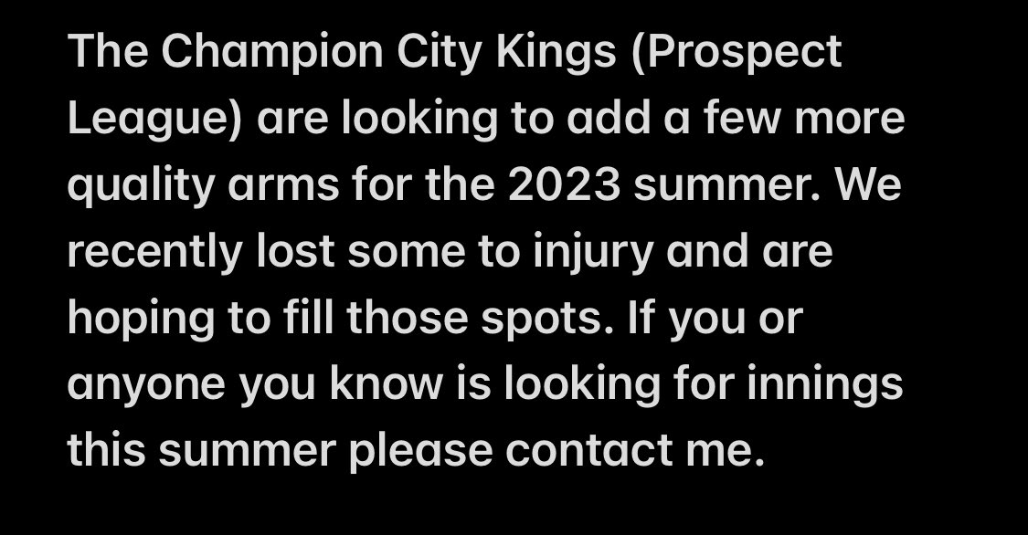 Gavin Murphy tweet media