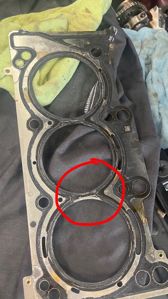 Daniel Vassallo on Twitter "Car experts Dealer says my Chrysler mini