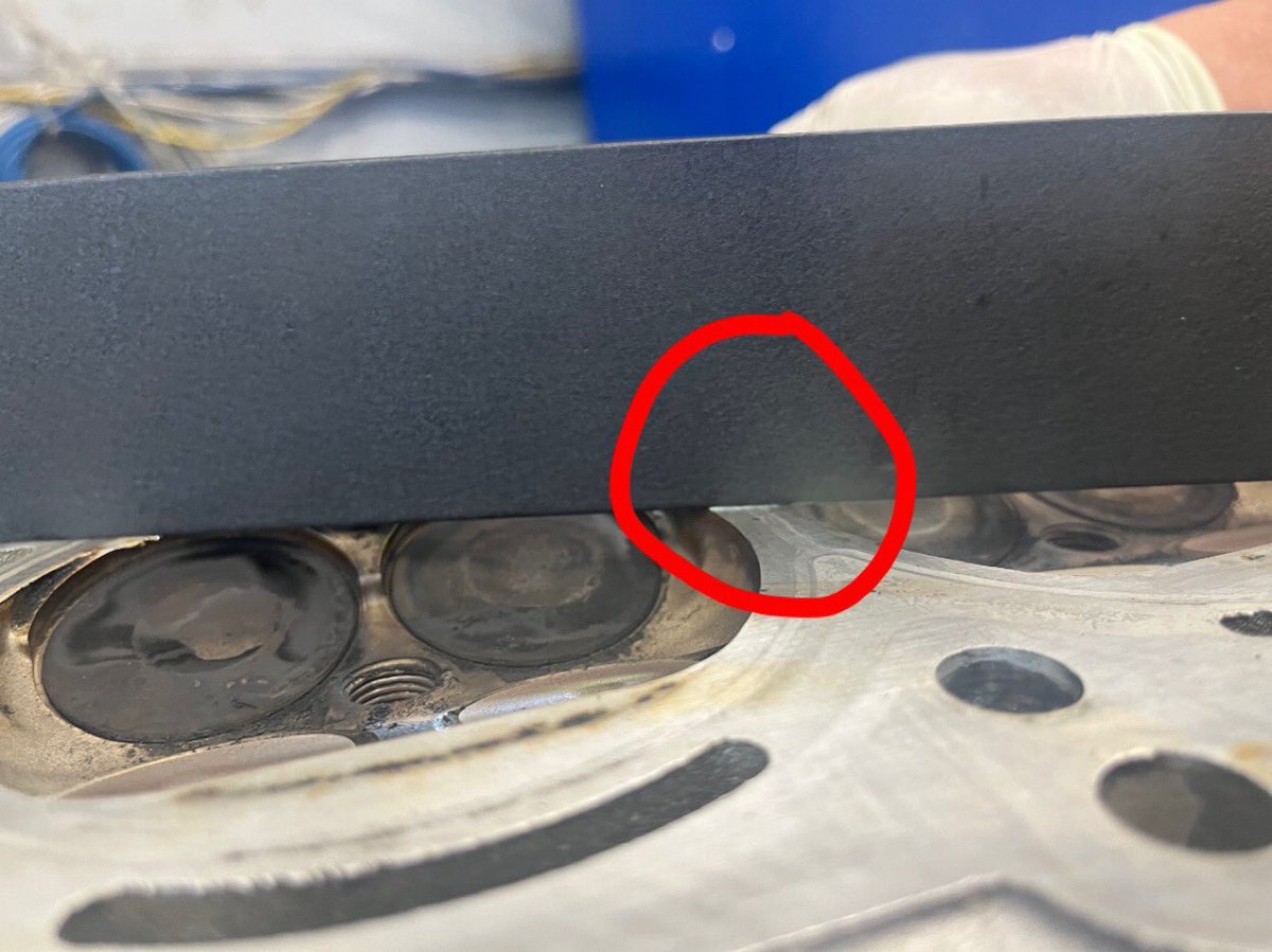 Daniel Vassallo tweet media