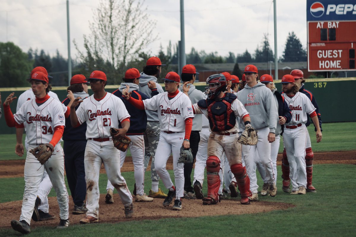 Colsen Friedrichs tweet media