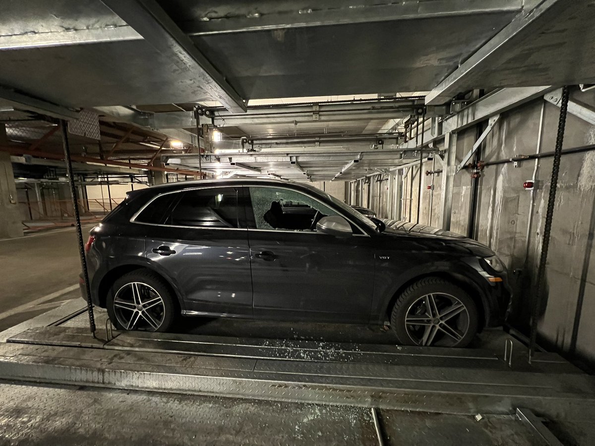 BishopGP tweet media