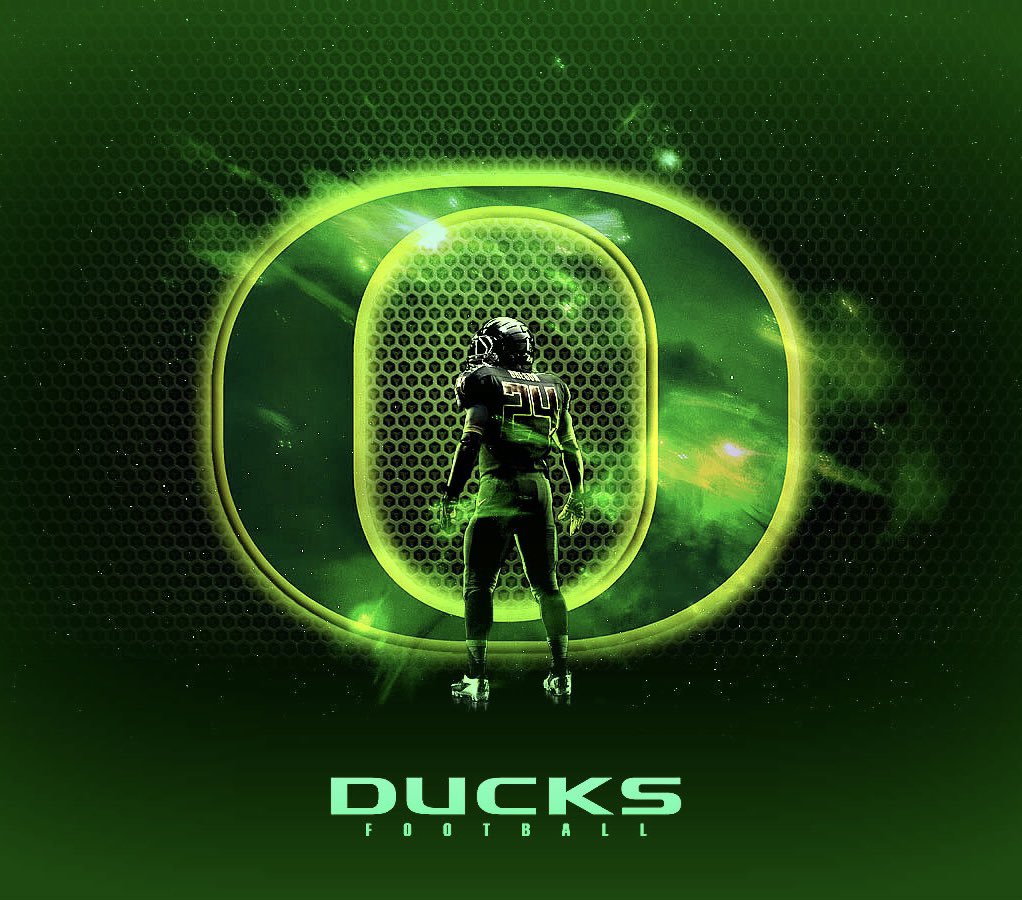 AustinPay74's tweet photo. Thank you to @CoachTuioti92 for the scholarship offer from the University of Oregon! #GoDucks 
@105CoachTerry @stroformance @coach_OFFA https://t.co/CBmFsP5zqH