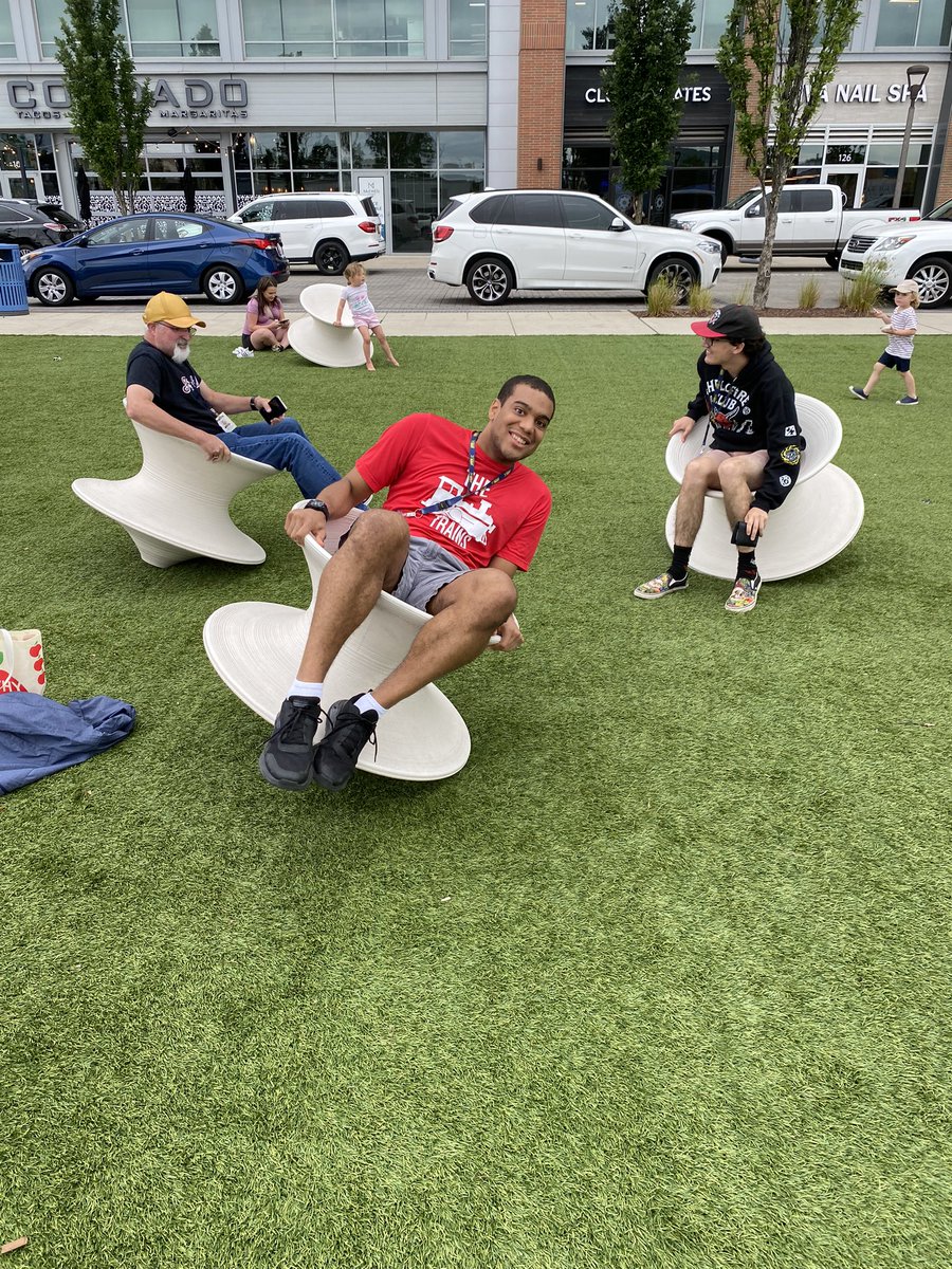 FHS Transition 2 tweet media