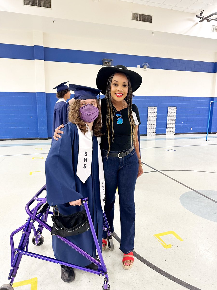 Rene' Bennett tweet media