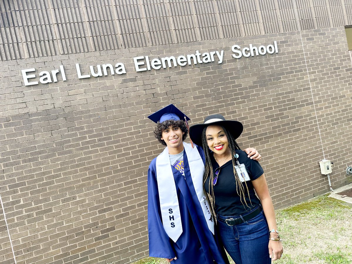 Rene' Bennett tweet media