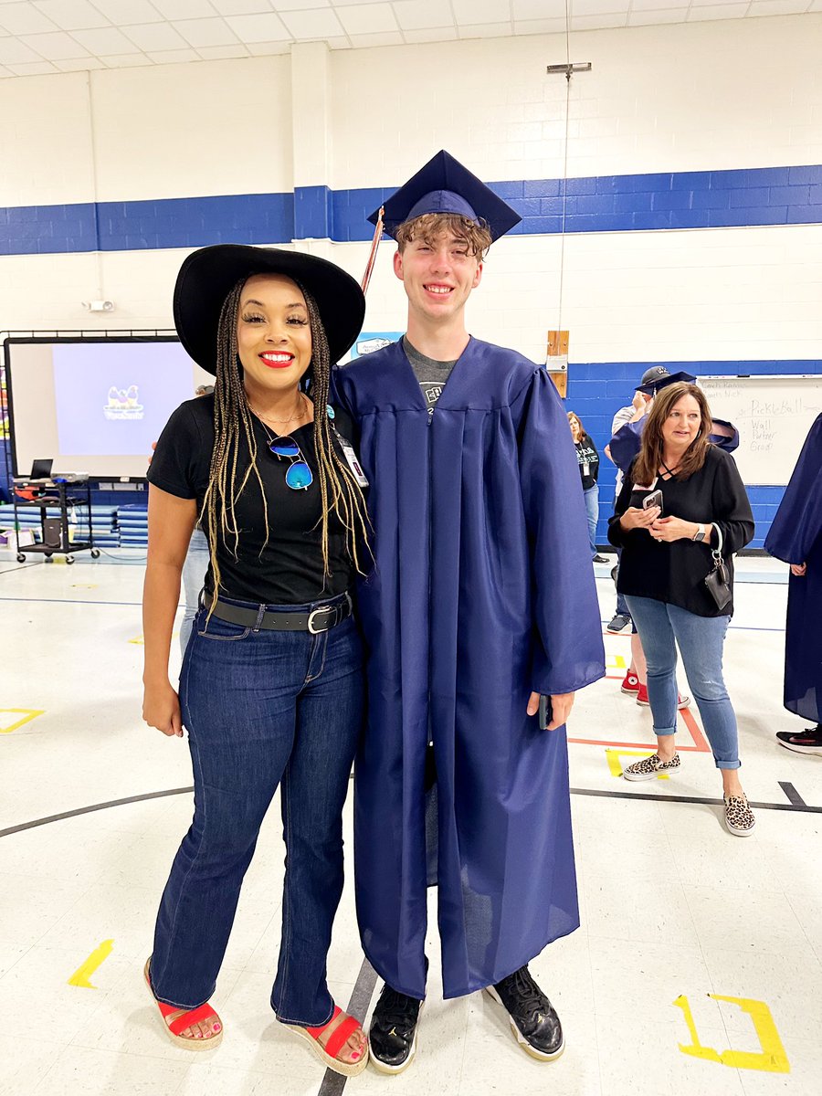 Rene' Bennett tweet media