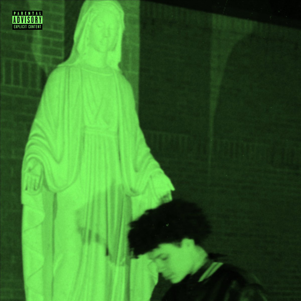 DBJ_Graphix's tweet image. 122nd Official Cover Art 🕺, Baker G “Sauced Up” (Sped Up) Comin’ Soon… 🥷💨