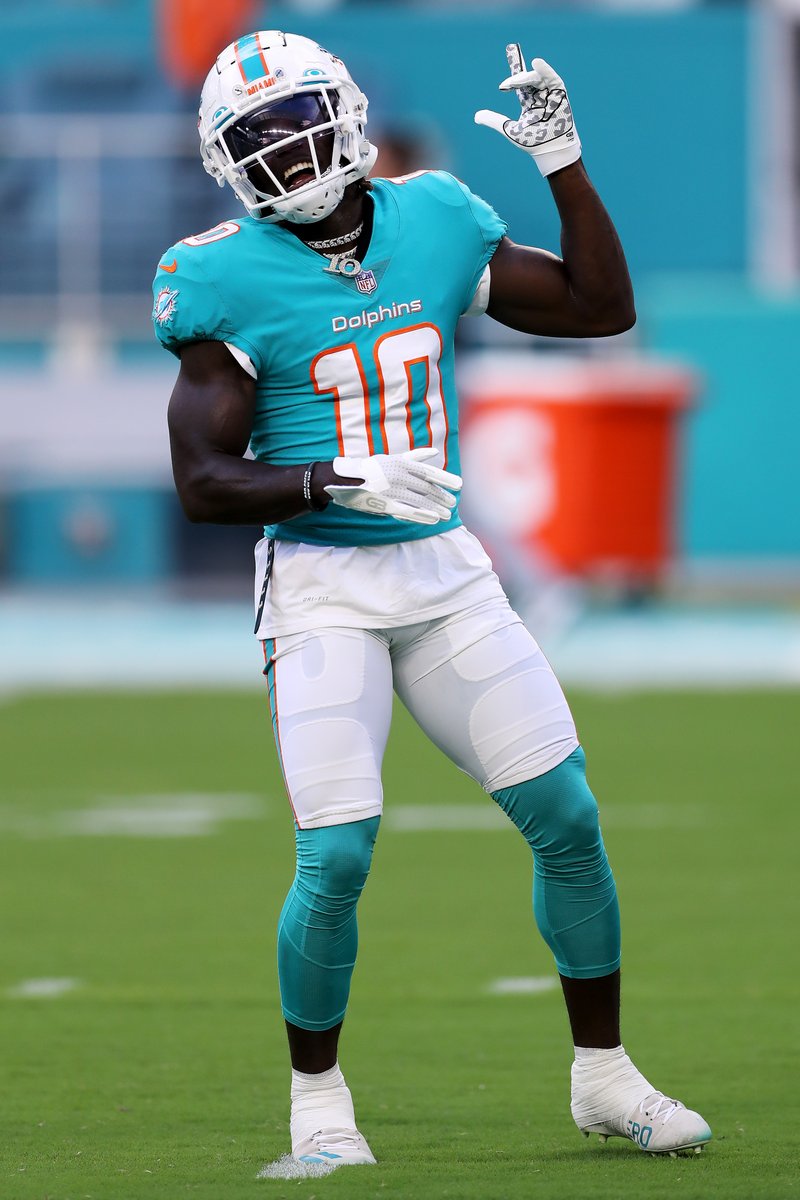 B/R Gridiron tweet media