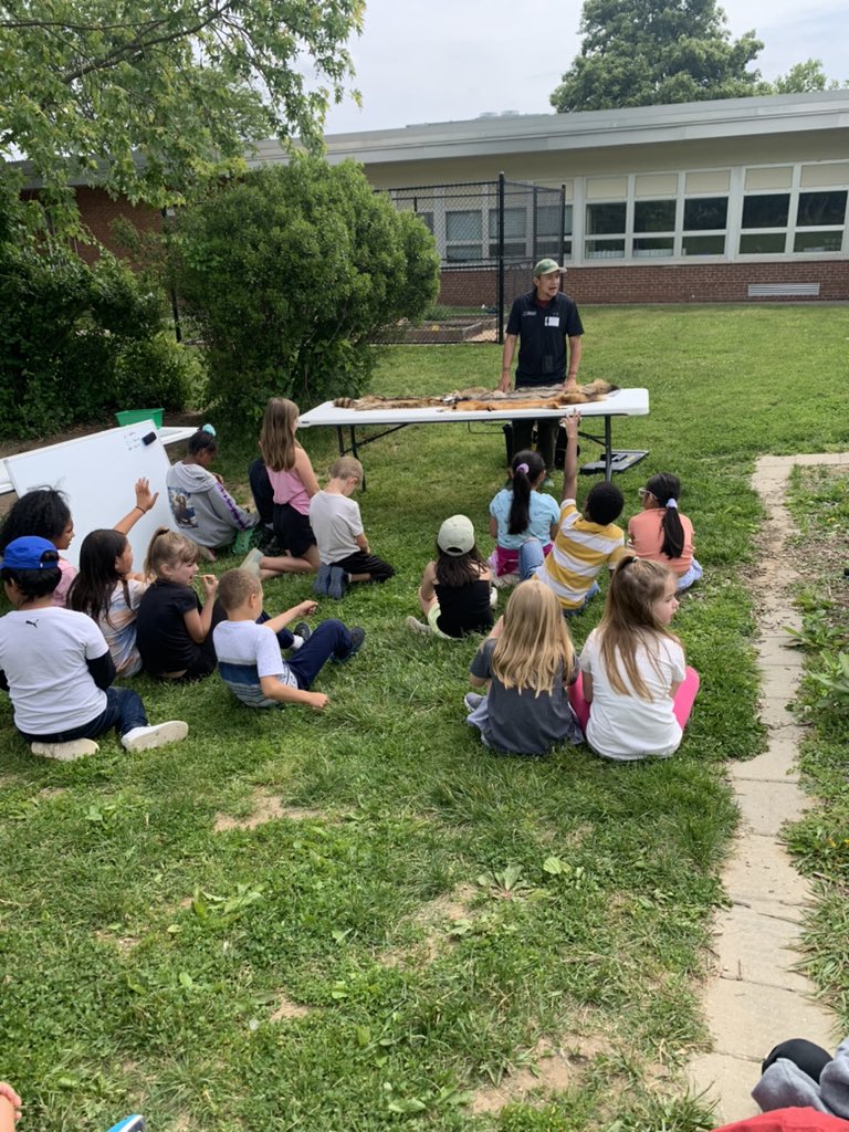 Jane Martin tweet media