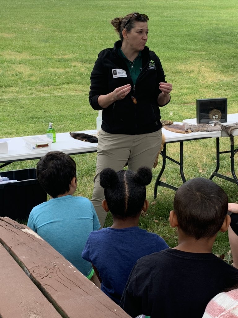 Jane Martin tweet media