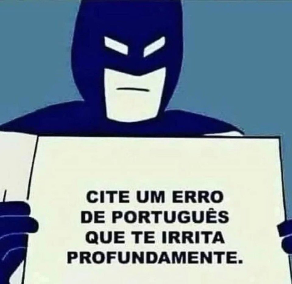 exercite o cérebro e fortaleça as ideias tweet media
