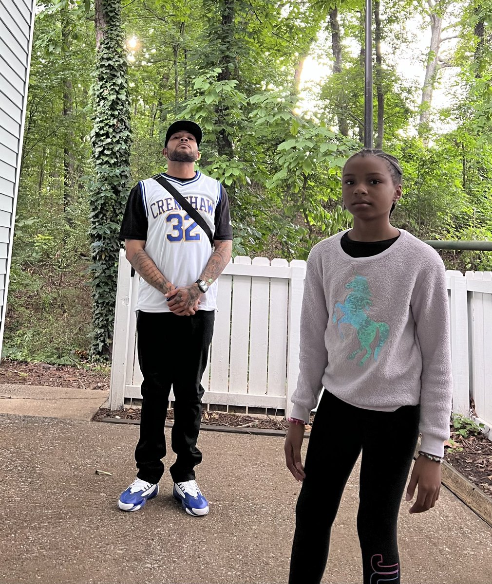 Westside Willie (@westsidewillie1) / Posts / X