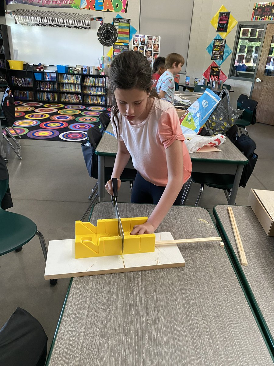 VUSD Expanded Learning tweet media