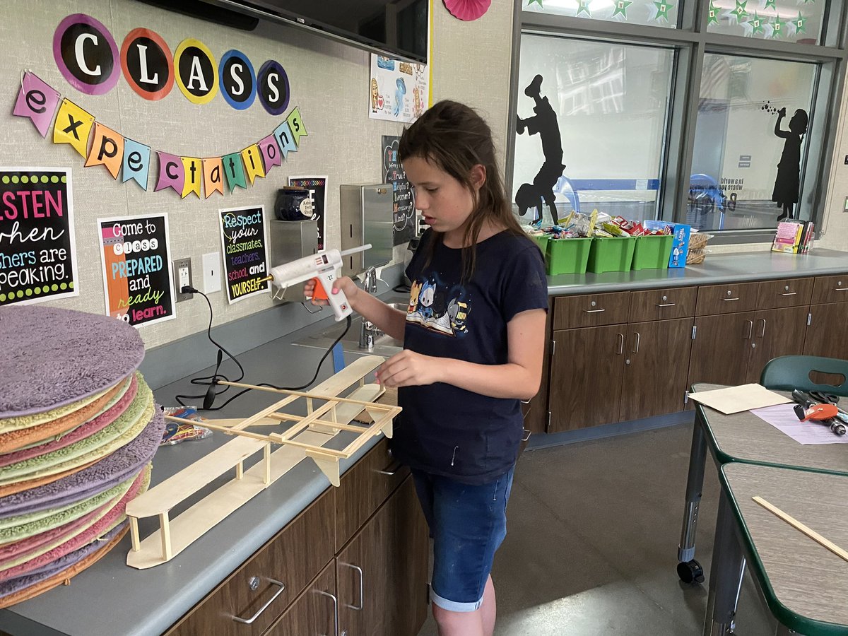 VUSD Expanded Learning tweet media