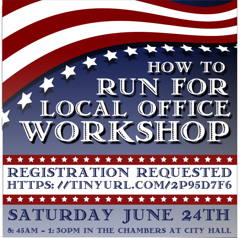 Juneau Schools tweet media