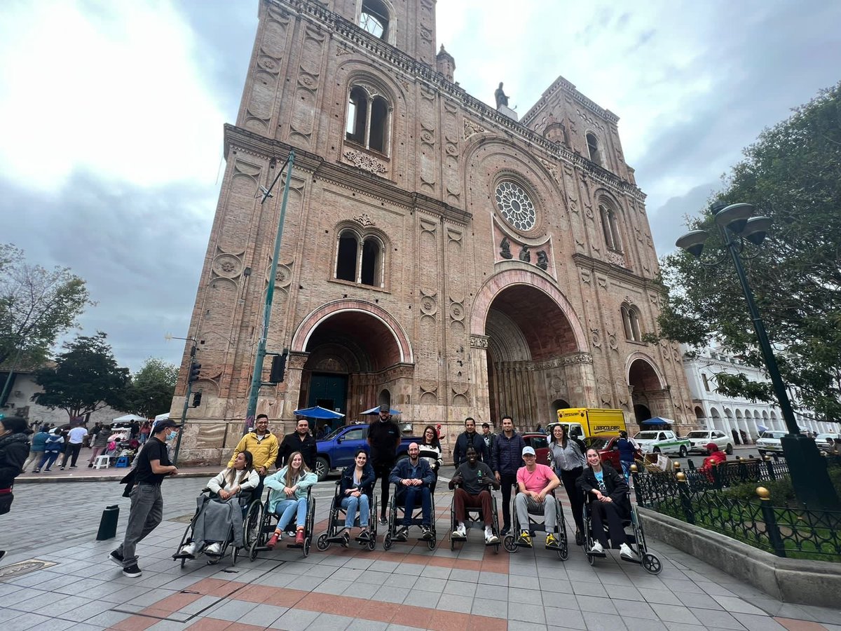 Guilherme C. Dourado tweet media