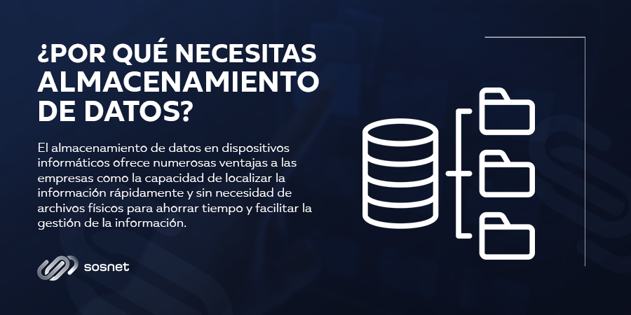 Sinergia SOS tweet media