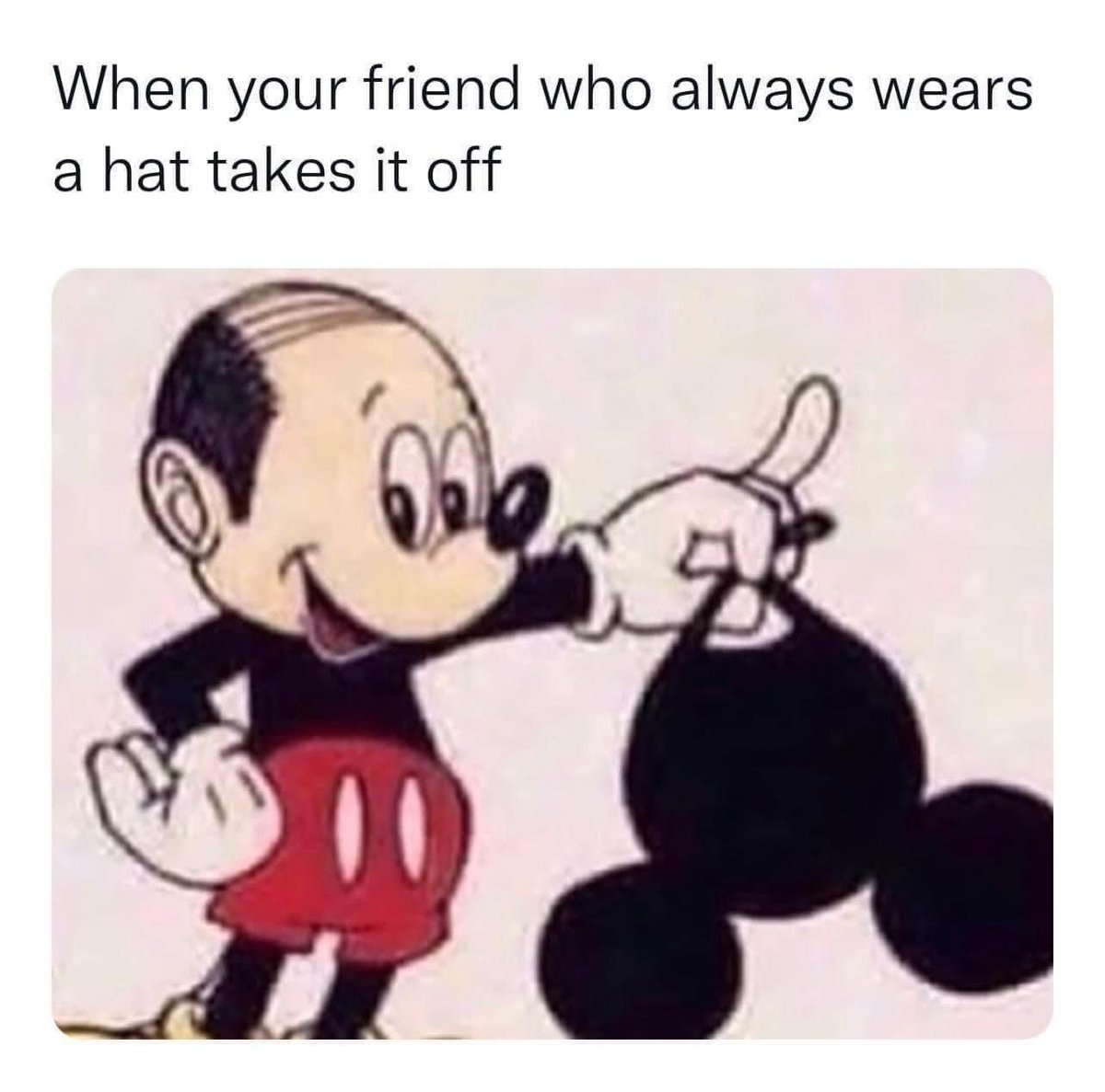 Skeptic Coffee tweet media