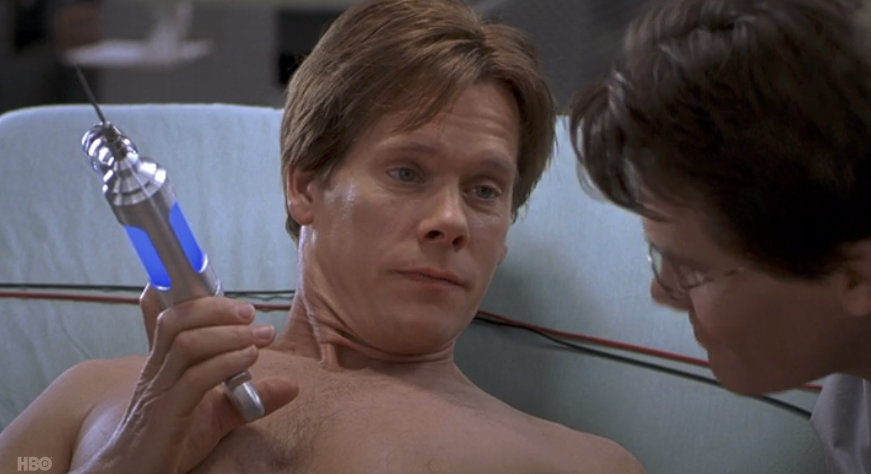 Scott Johnson tweet media