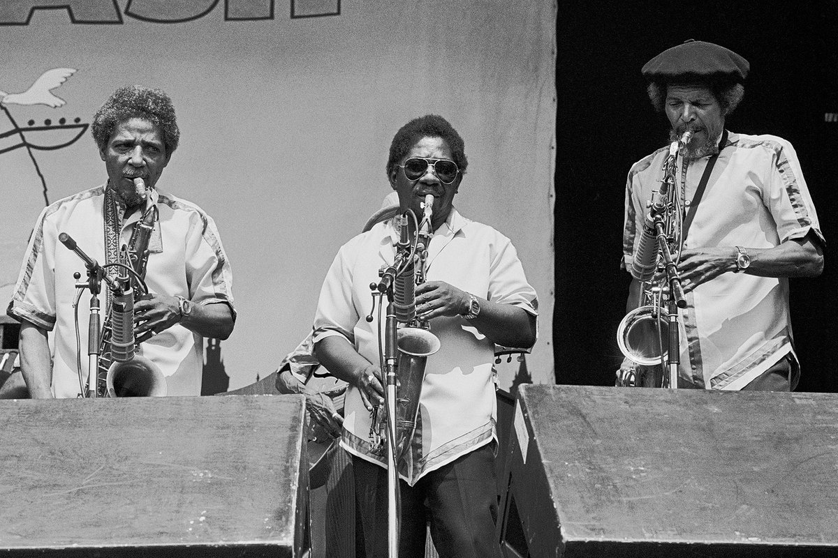 石田昌隆 on Twitter 