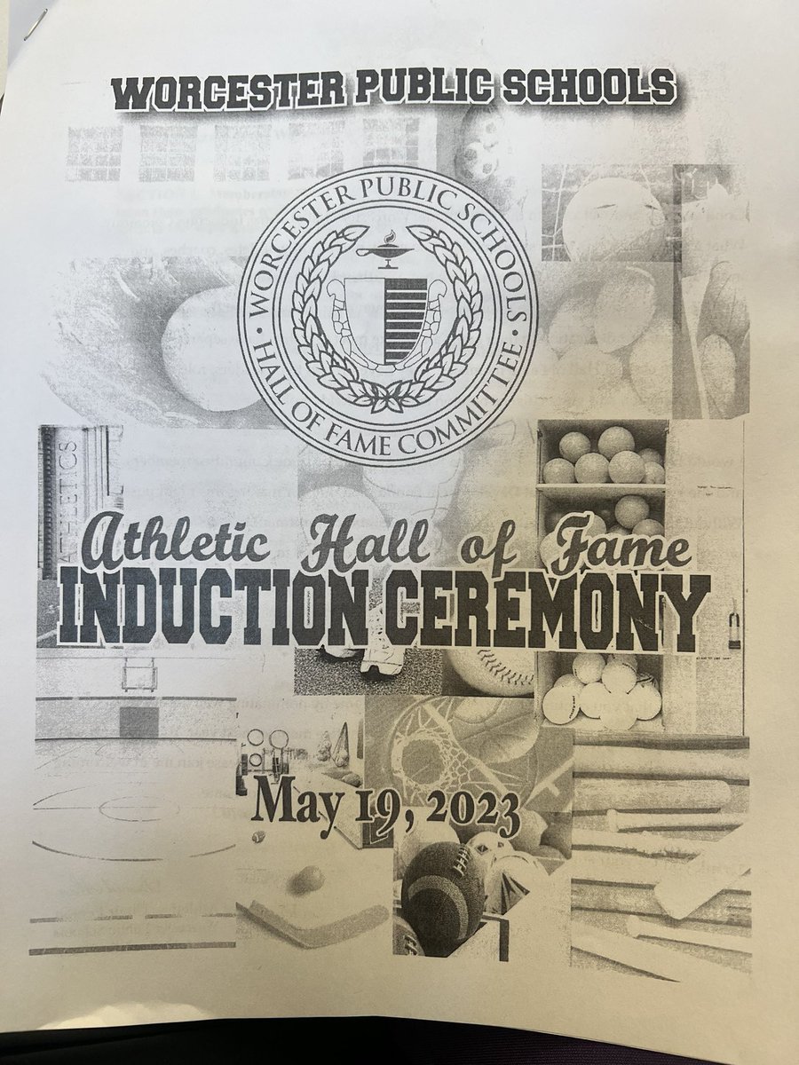 jackwoods21's tweet photo. Congrats to Mike Paladino, aka Coach Pal, on your induction into the Worcester Public Schools Athletic Hall of Fame @CoachPal12 @PondersHoop @FiHoKingsAAU https://t.co/ckYUOYu7u5