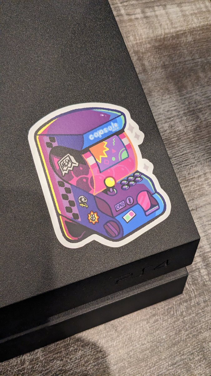 spotted in the wild at otafest <a href="/EsportsAlberta/">Alberta Esports Association (AESA)</a> <a href="/rpsroyale/">RPS ROYALE</a> <a href="/sirikoone/">Thai</a>
