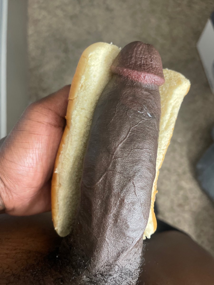 Sugar daddy 💰💸 tweet media