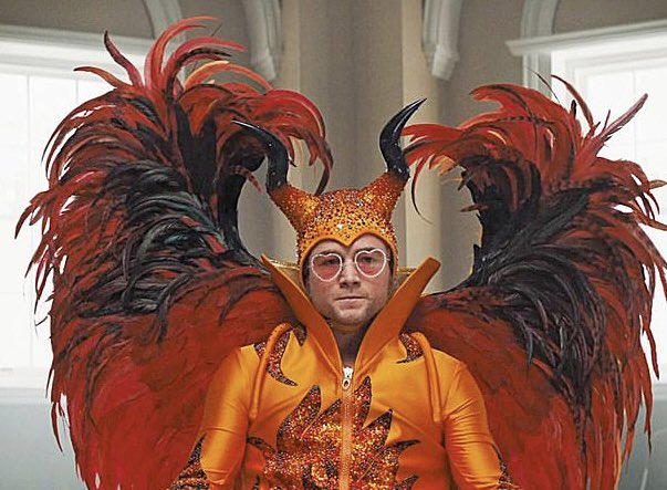 ANTIFAldo's tweet photo. early look at Viktor Hovland’s scripting for tomorrow: https://t.co/k69QY1kdnC