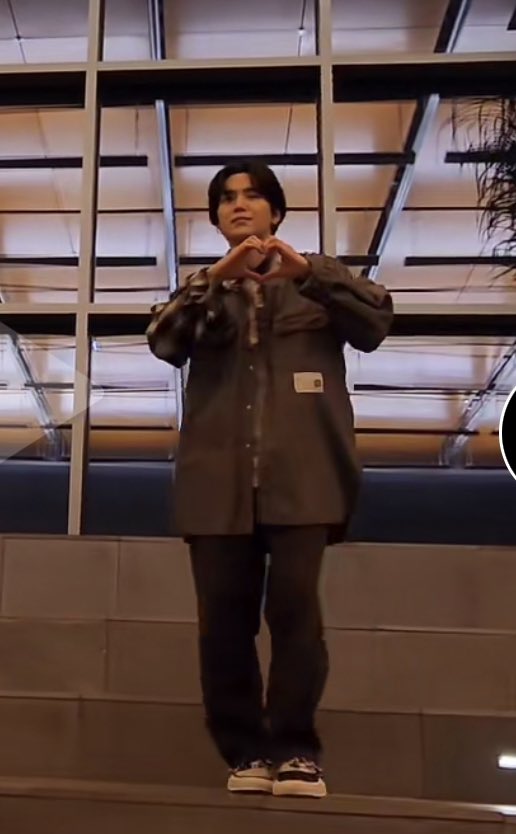 비브탄 ♡̷̷ (@biebtanpurple) on Twitter photo 