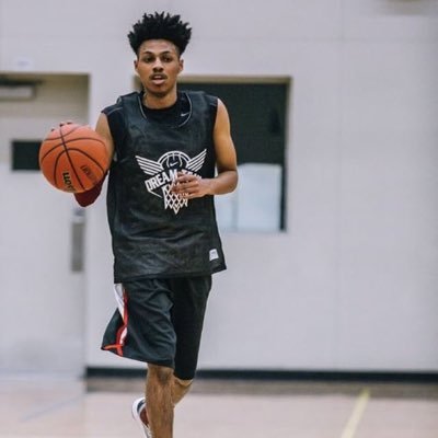 Universal Speed Rating tweet media