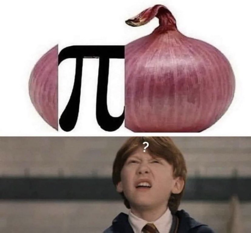 Dicas De Inglês (English Dicks) (@de_dicks) on Twitter photo 