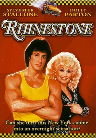 Craig Cohen from <a href="/TheSlyCast/">SlyCast</a> 
Doug Greenberg from <a href="/RockyMinute/">Rocky Minute</a> 
Ryan Rebalkin from  <a href="/ItsALongRoadTh1/">It's A Long Road: The Rambo Series Podcast</a>
 join forces and breakdown the 1984 film Rhinestone

Apple: apple.co/45kFsbA
Spotify: spoti.fi/3Wj1qYi
Other: bit.ly/3WjuOgO