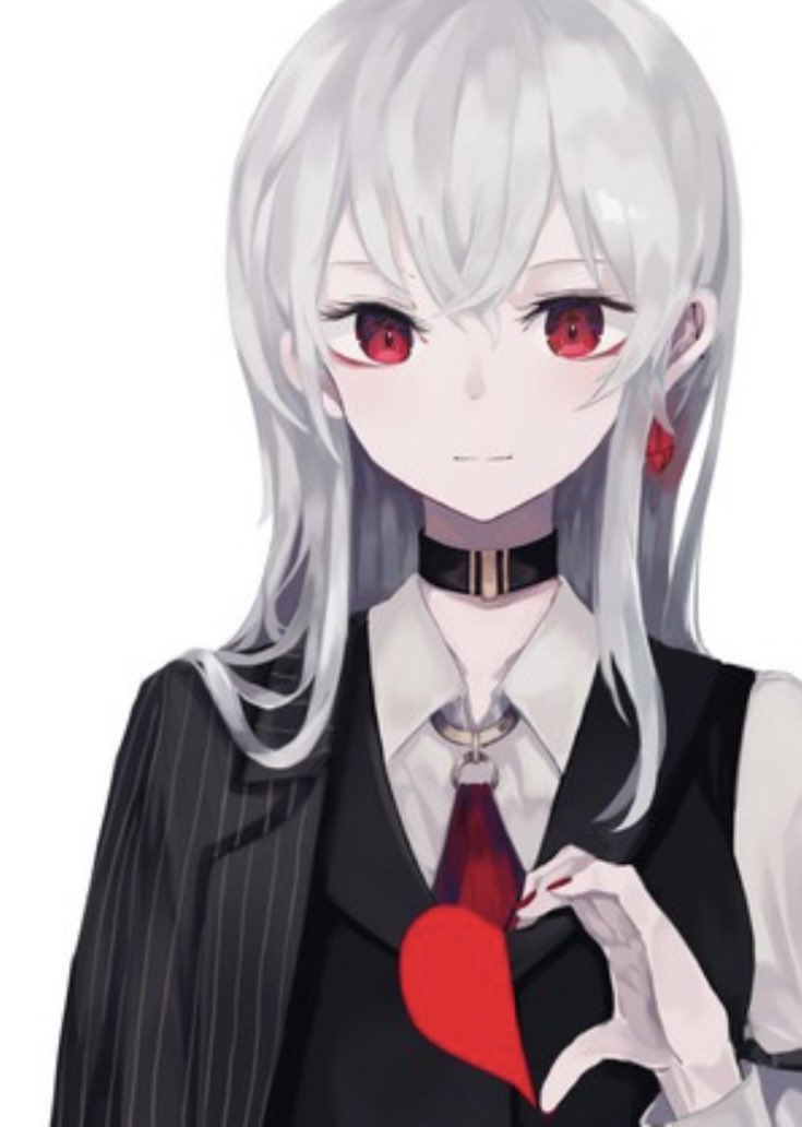 ❄️🤍Winter Ufora🤍❄️ (Femboy) tweet media