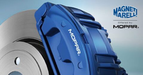 Cochranedodge's tweet photo. https://t.co/6kGyKA8qWy into Cochrane Dodge and save 10% on OEM Mopar Brakes! Contact the parts department for more details! Don't forget our Give away until the end of May! Like and Share this post to be entered for the $1,000 giveaway enter! Those who follow or already follow… https://t.co/zHaPHYrLcz