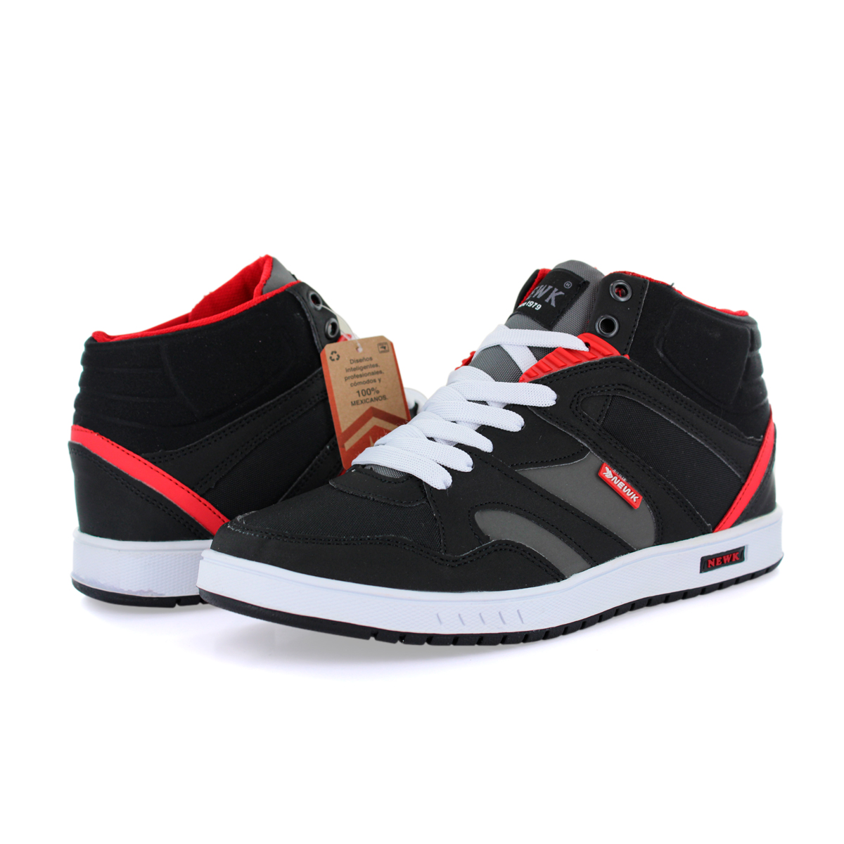 TenisNewk's tweet photo. It´s back¡
Línea Colombo 👟🎩👟
$649 con envío gratis¡ 🕊🚚🕊
Compra lo hecho en México¡ 
Cómpralo aquí 👇👇👇👇👇

https://t.co/qlwpsWqOXd

#HechoEnMéxico #TenisNEWK #LosSneakersDeMéxico #EvolucionaTuEstilo #NEWKForty #40Años #UltraConfort 
#Footwear #SNKRS #Streetwear https://t.co/KqhbEdOaDD