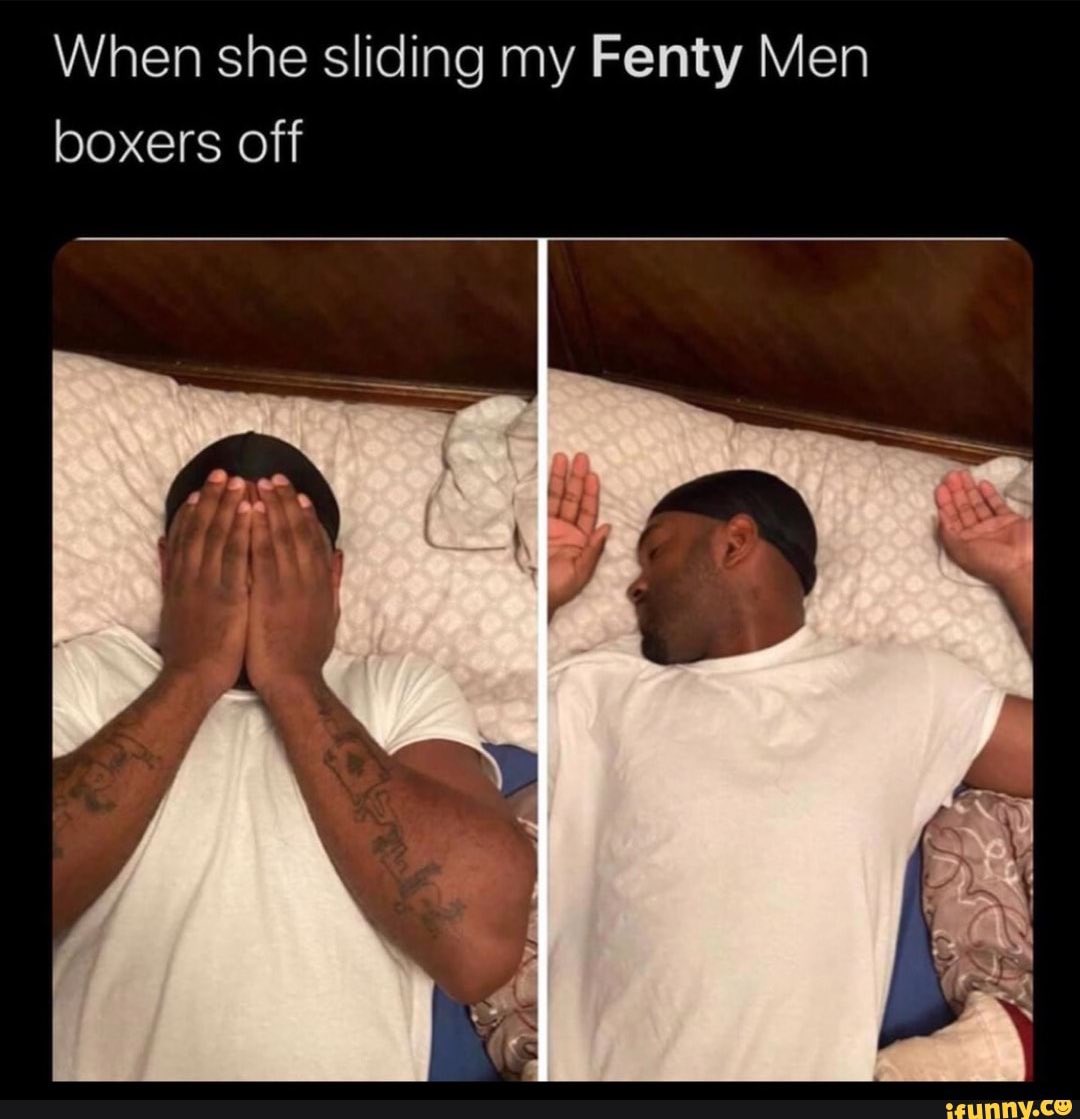 SUlTANDTAI's tweet photo. y’all not getting this fenty off me tonight ‼️‼️‼️ #bonfiregames #c9insta https://t.co/wB7DBd22cM